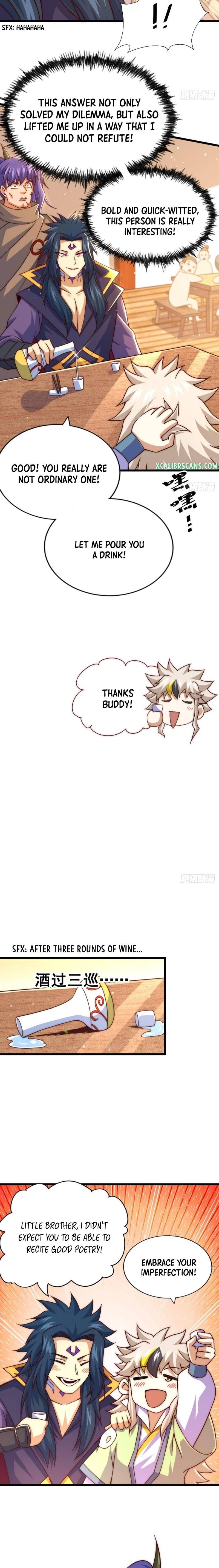 Page 13 of Chapter 102