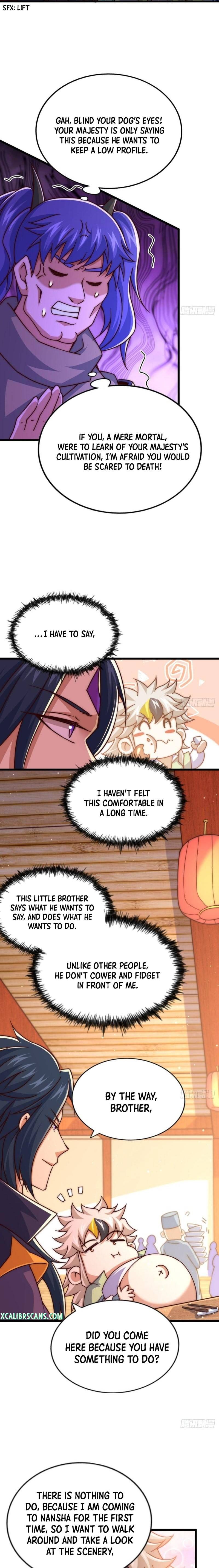 Page 15 of Chapter 102