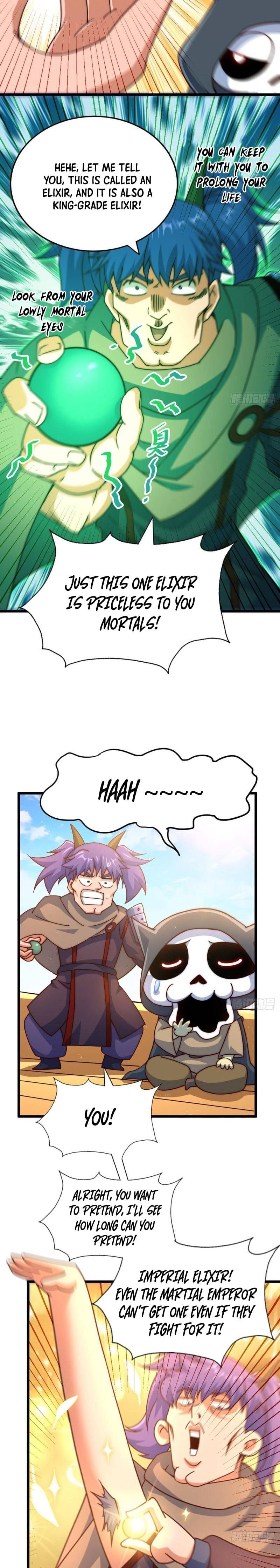 Page 2 of Chapter 103
