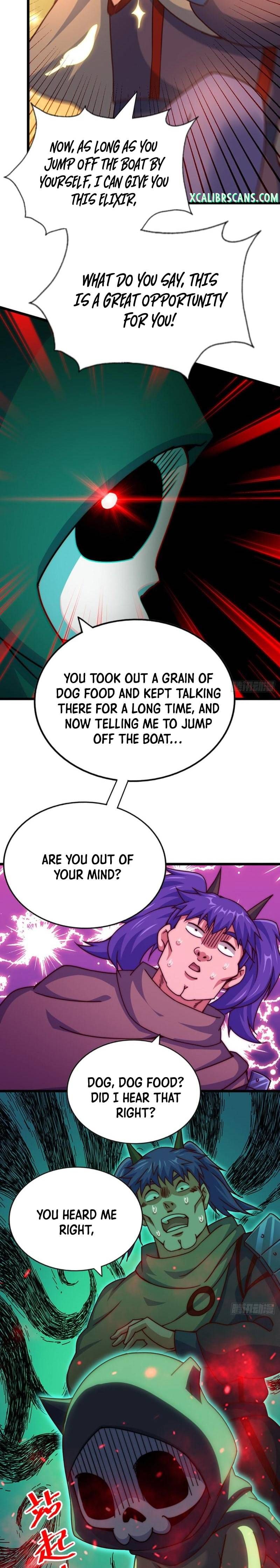 Page 3 of Chapter 103