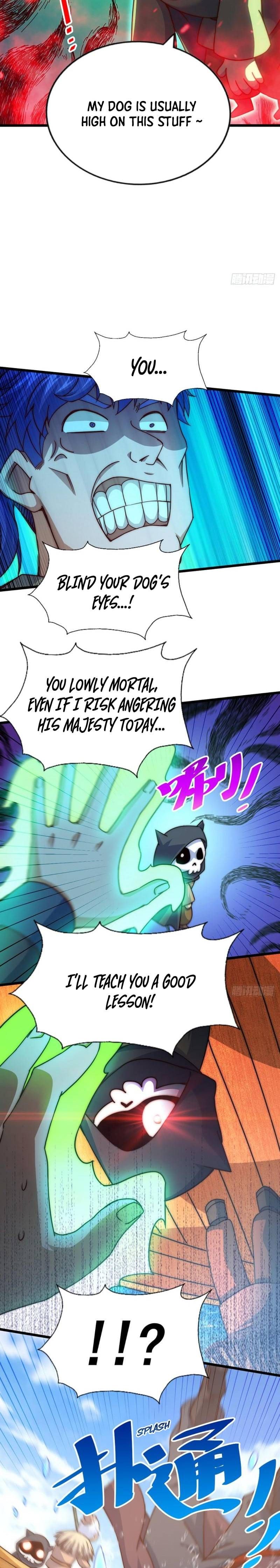 Page 4 of Chapter 103