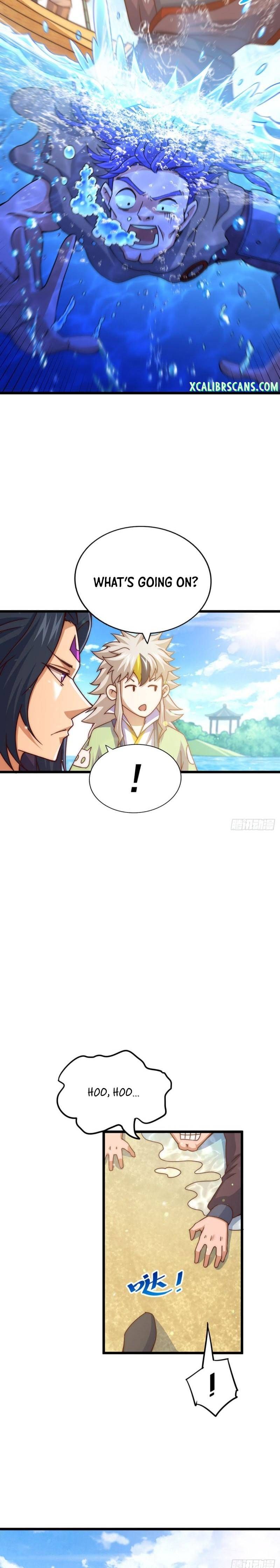 Page 5 of Chapter 103