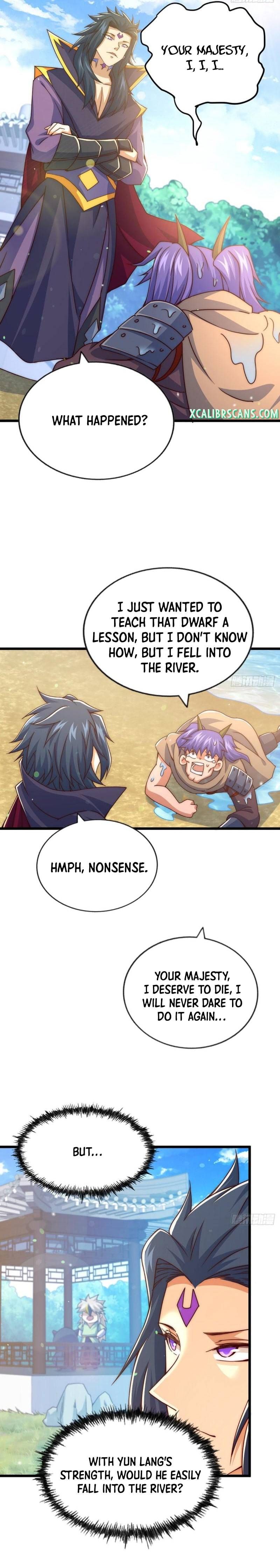Page 6 of Chapter 103