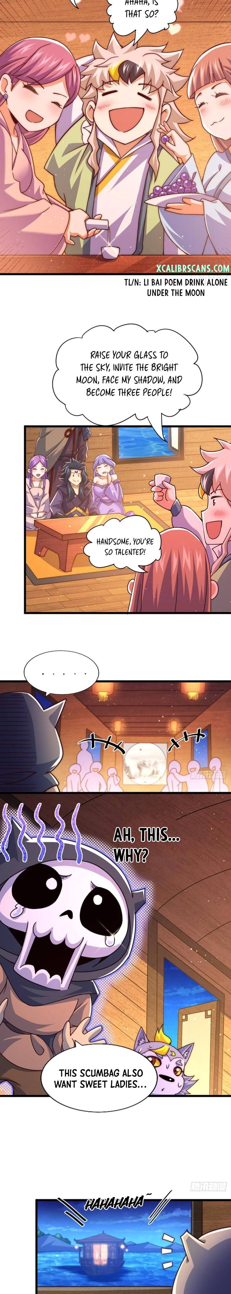 Page 8 of Chapter 103