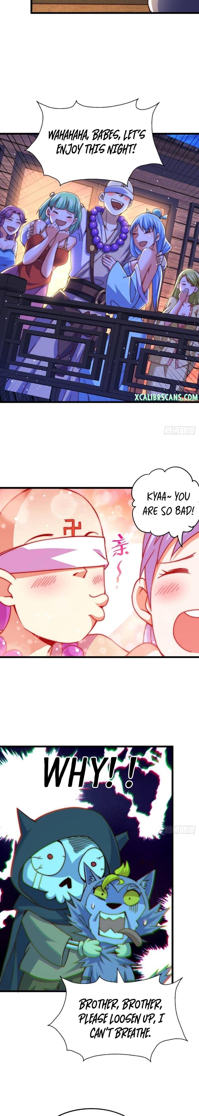Page 9 of Chapter 103