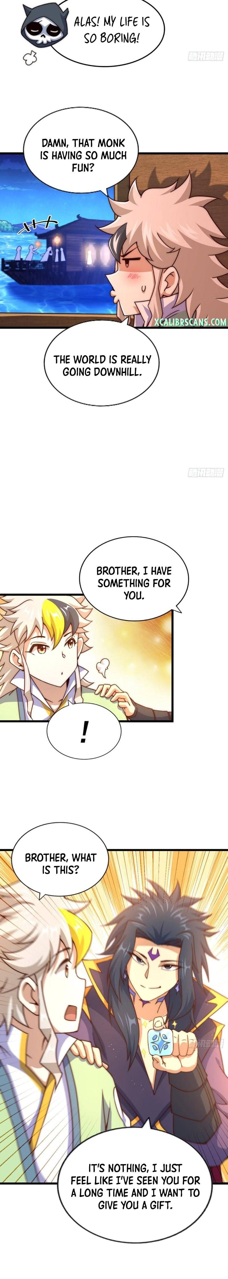 Page 10 of Chapter 103