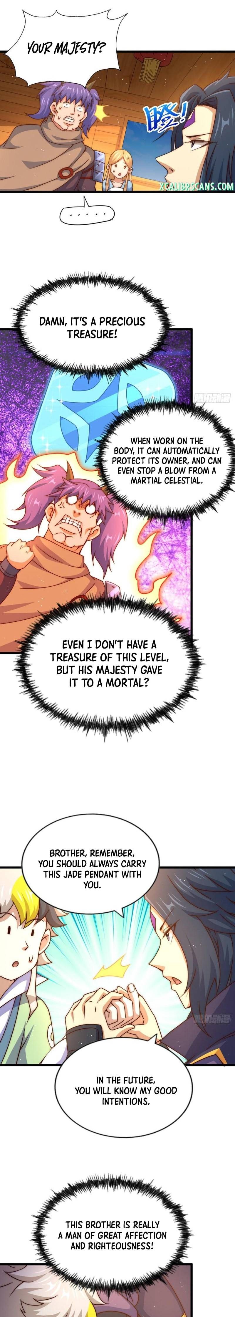 Page 11 of Chapter 103