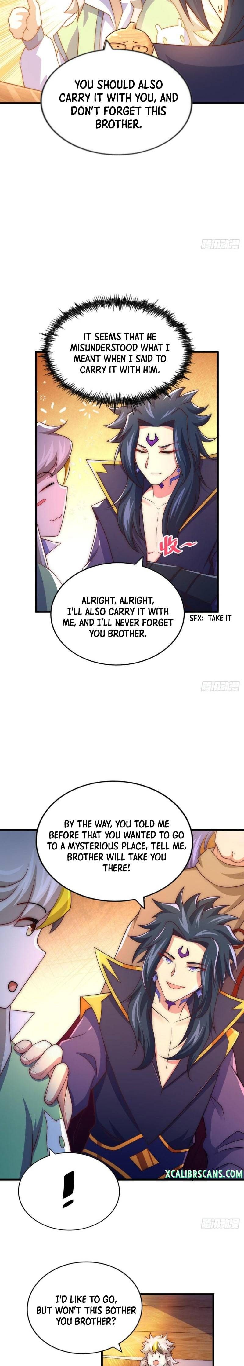 Page 13 of Chapter 103