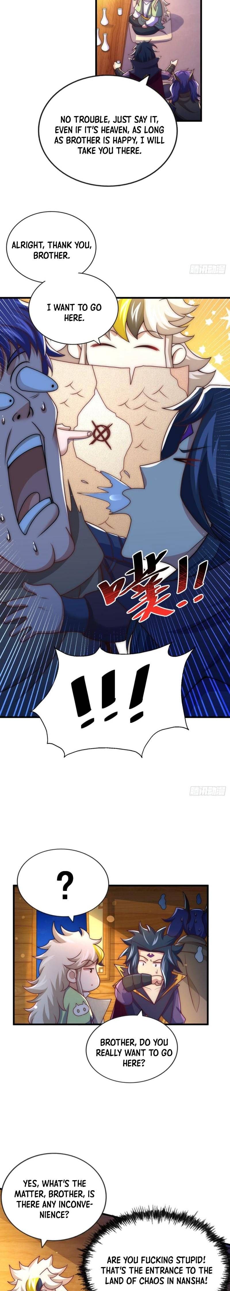 Page 14 of Chapter 103