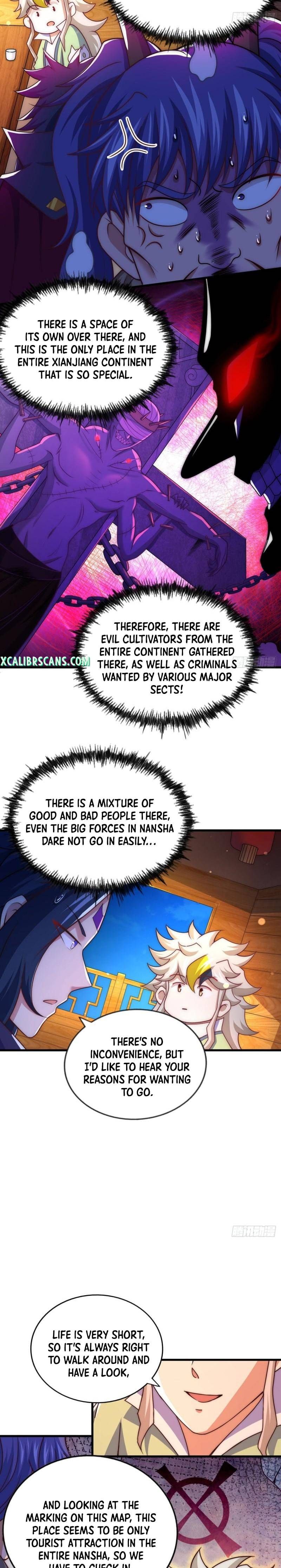Page 15 of Chapter 103