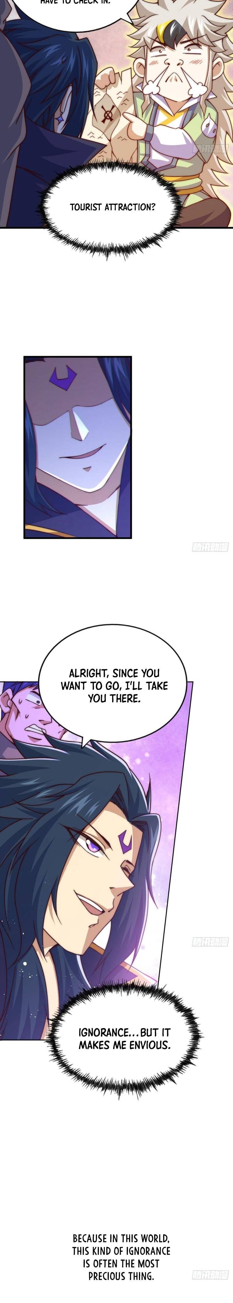 Page 16 of Chapter 103