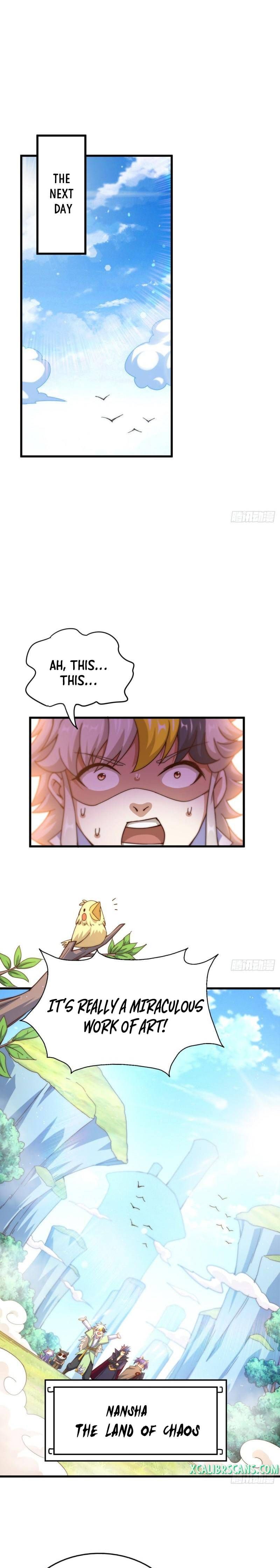 Page 18 of Chapter 103