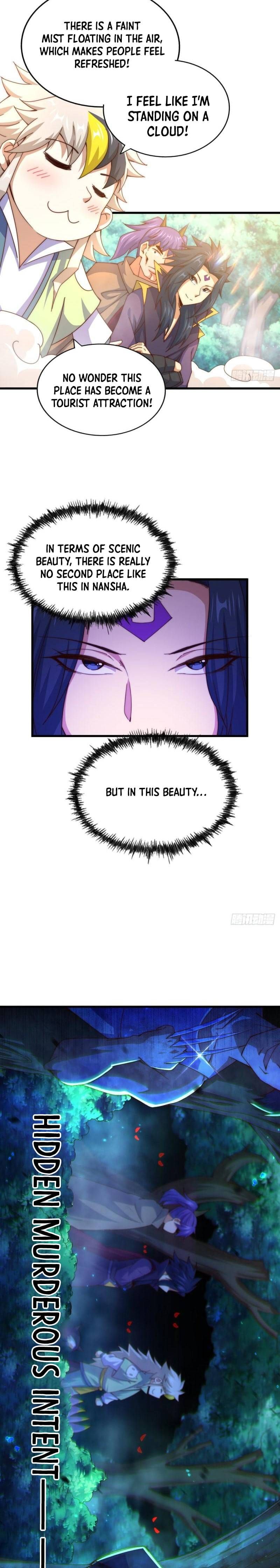 Page 19 of Chapter 103