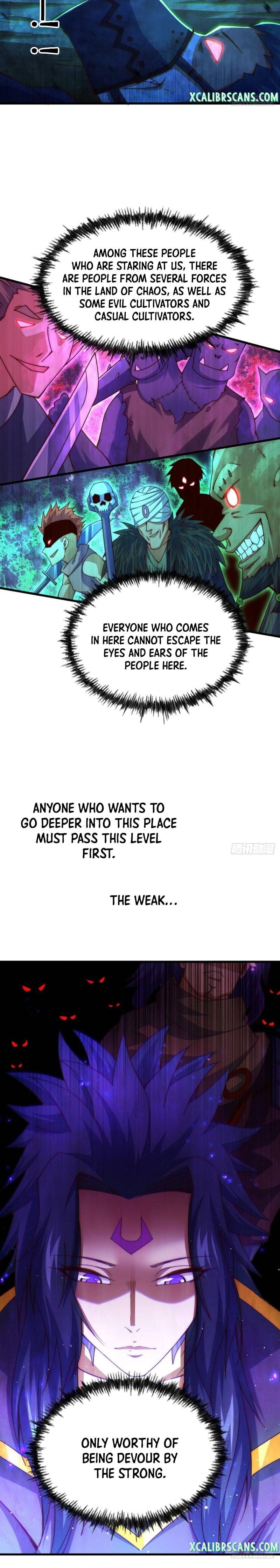 Page 20 of Chapter 103