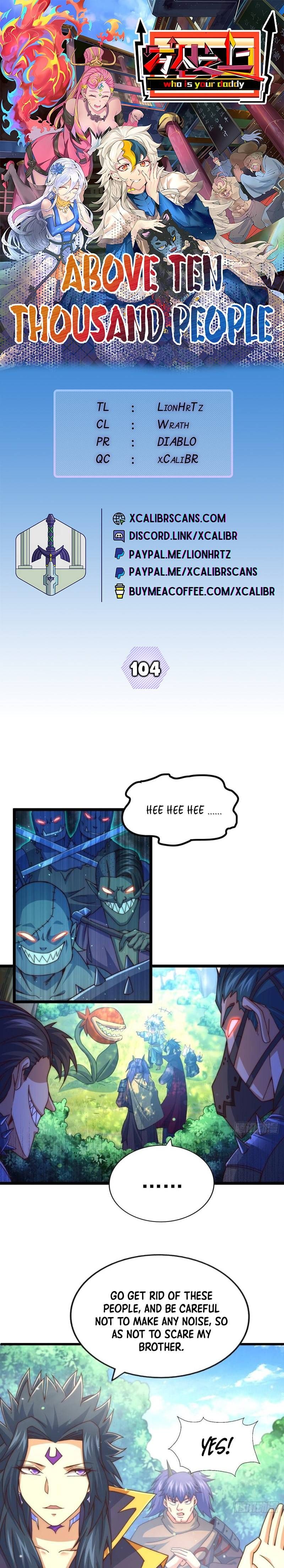 Page 1 of Chapter 104