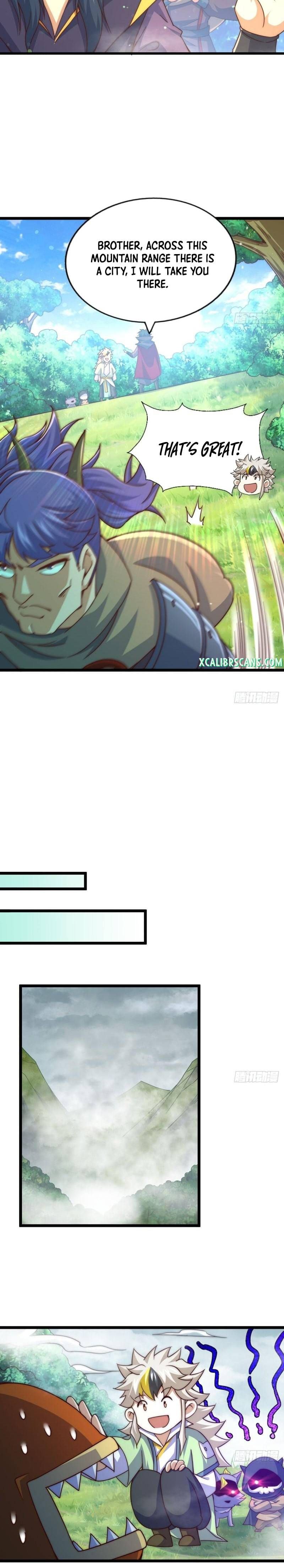 Page 2 of Chapter 104