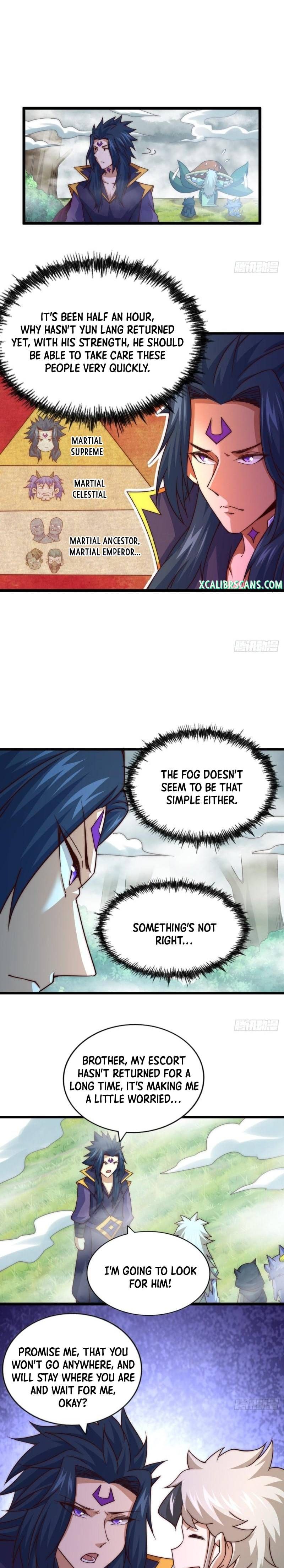 Page 3 of Chapter 104