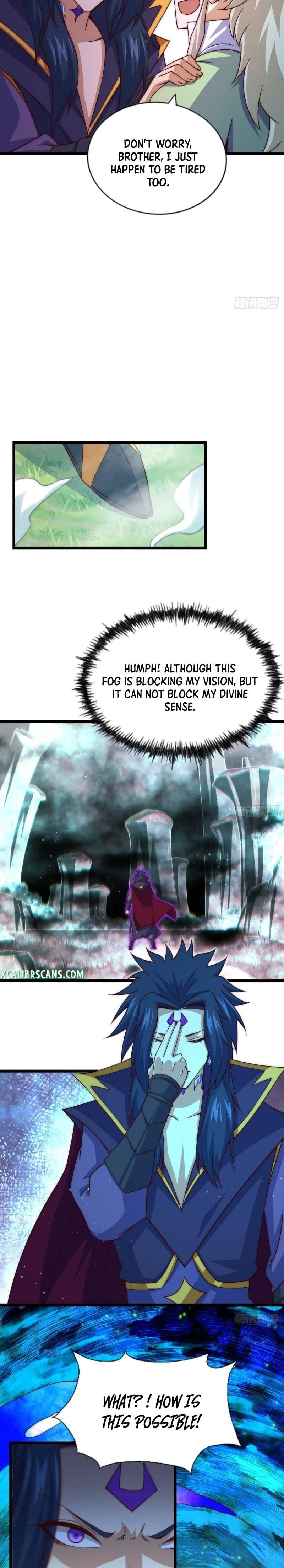 Page 4 of Chapter 104