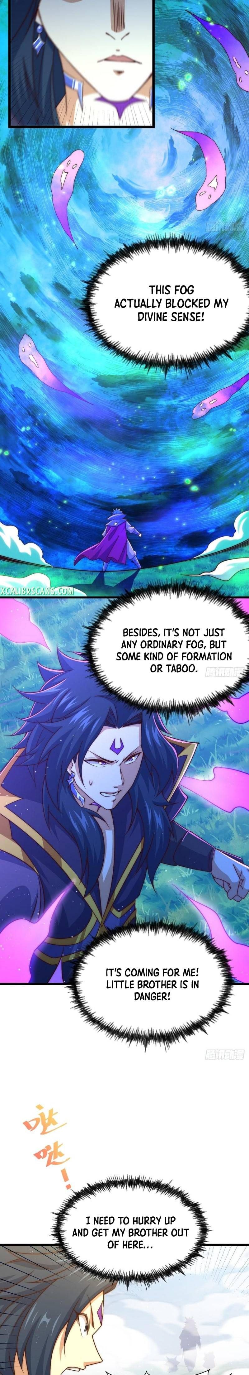 Page 5 of Chapter 104
