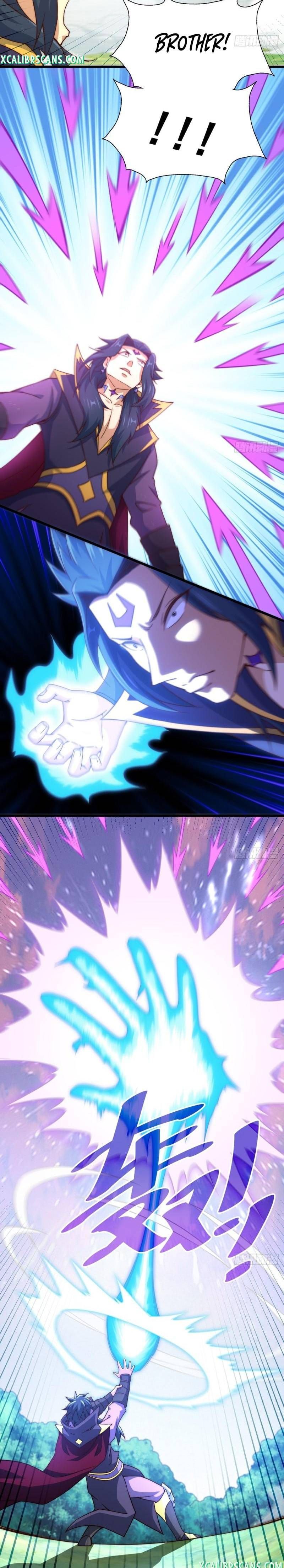 Page 6 of Chapter 104