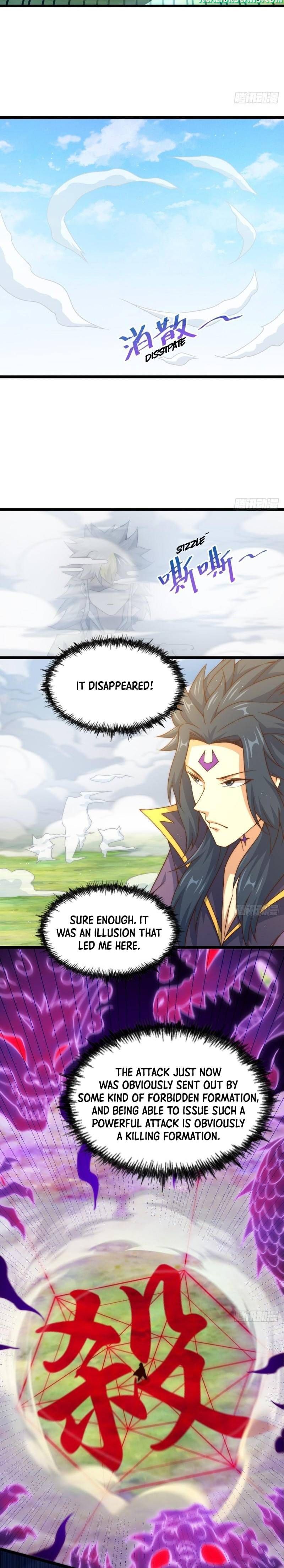 Page 7 of Chapter 104