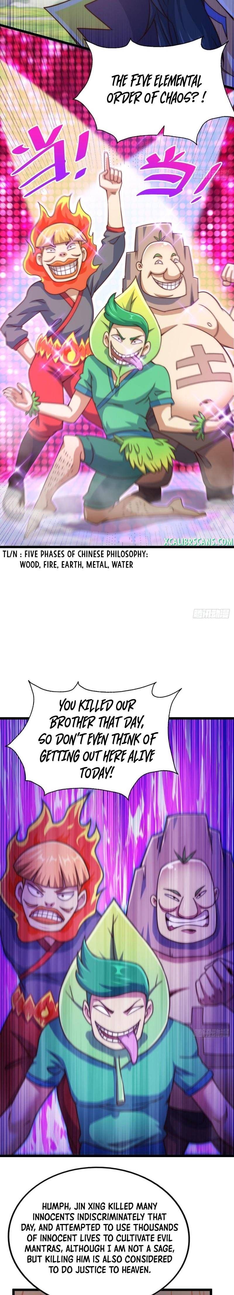 Page 9 of Chapter 104