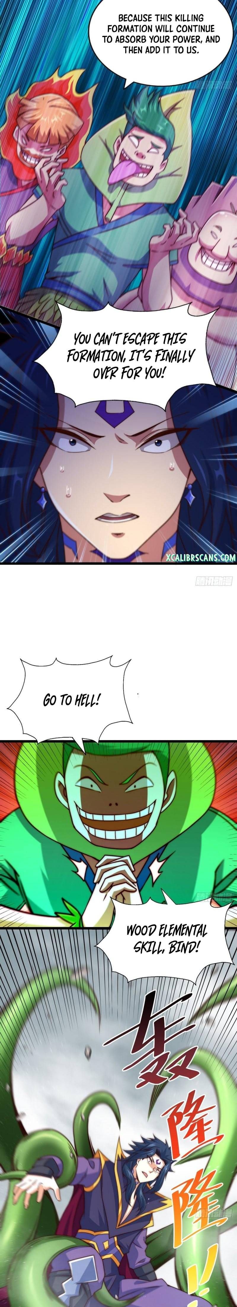 Page 12 of Chapter 104