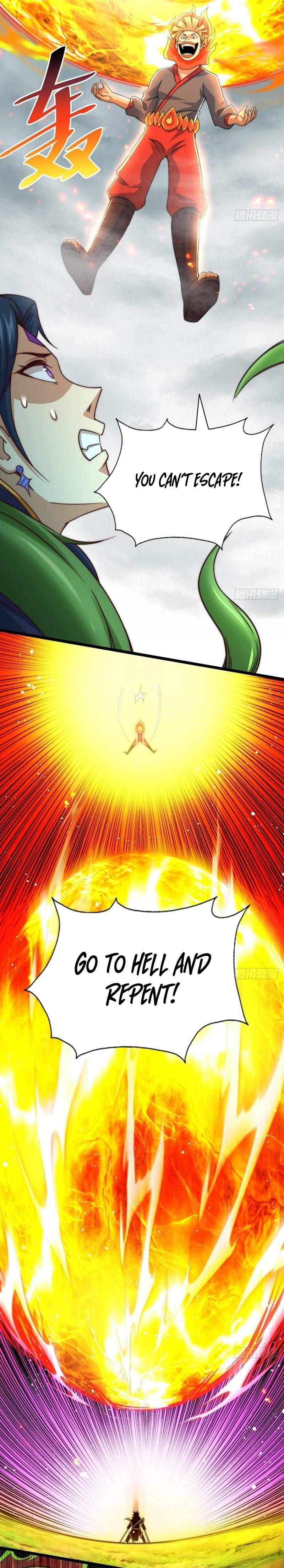 Page 14 of Chapter 104