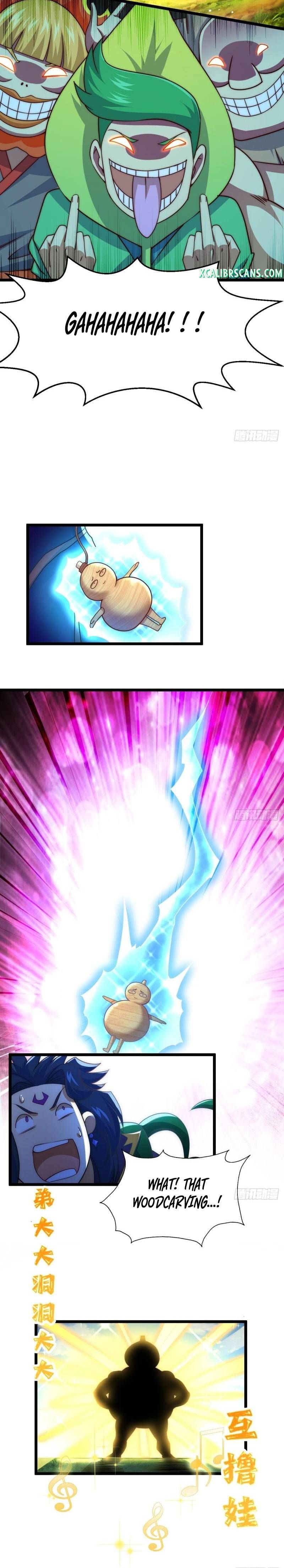 Page 15 of Chapter 104