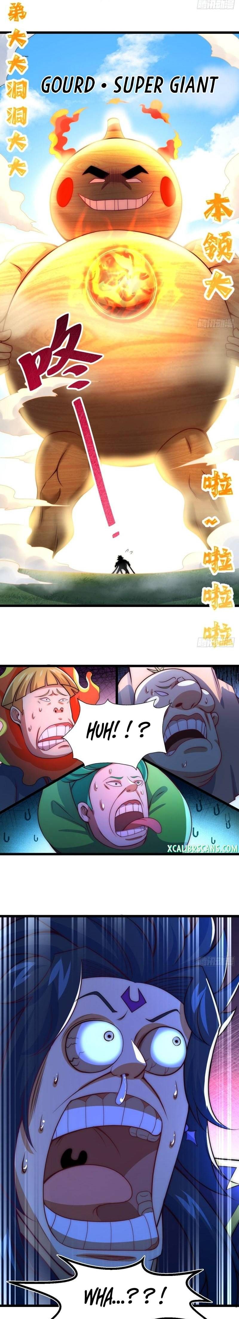 Page 16 of Chapter 104