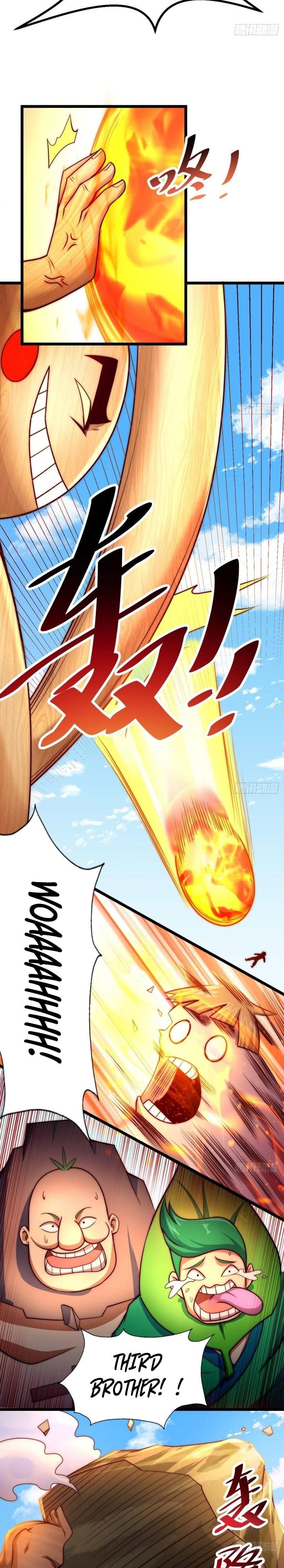 Page 17 of Chapter 104