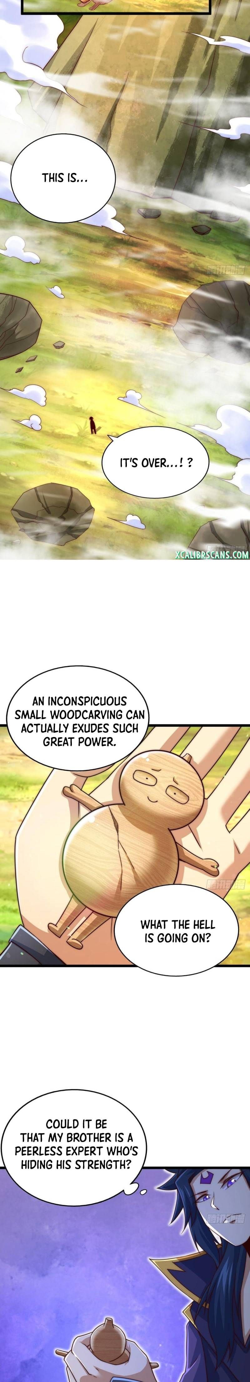 Page 19 of Chapter 104