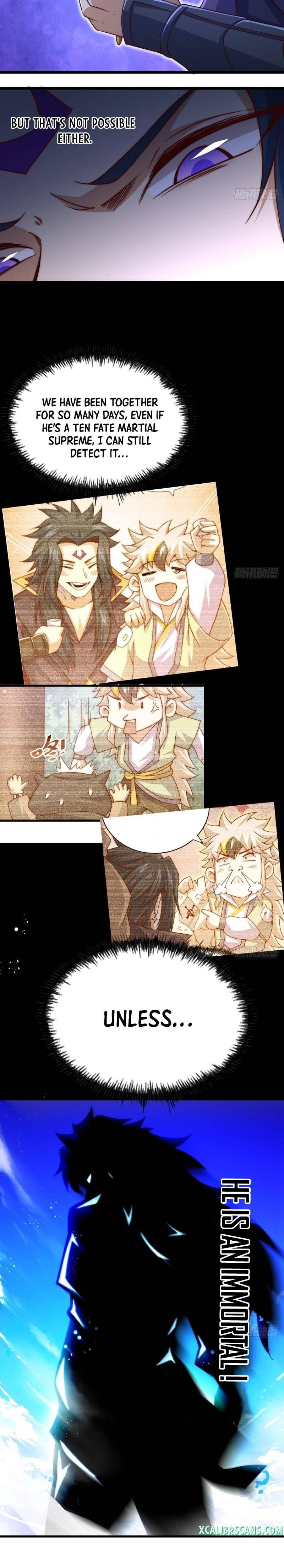 Page 20 of Chapter 104