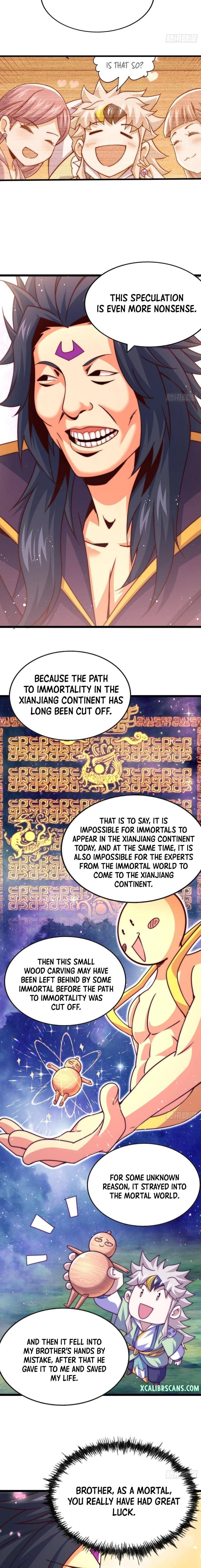 Page 2 of Chapter 105