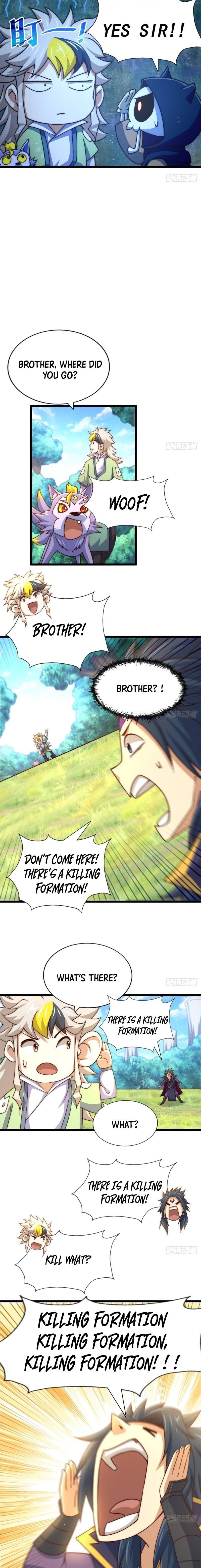 Page 4 of Chapter 105