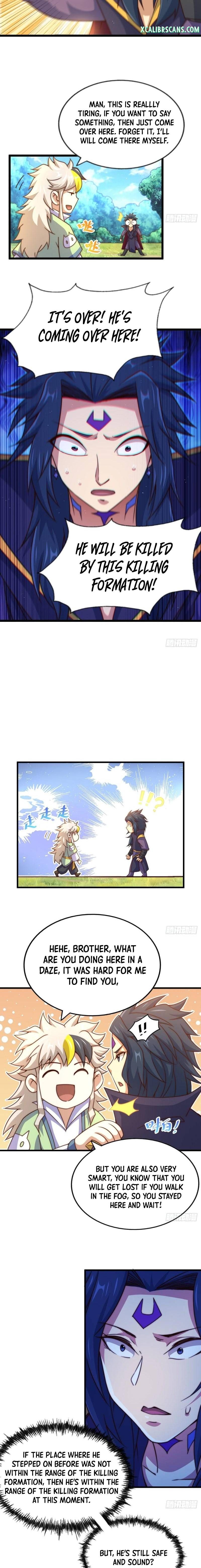 Page 5 of Chapter 105