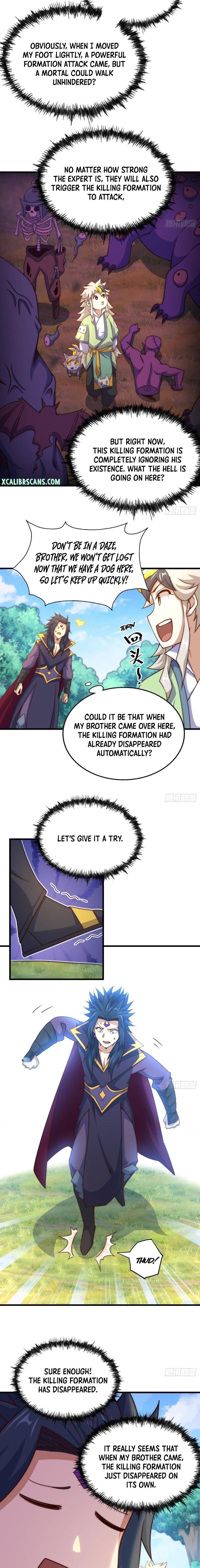 Page 6 of Chapter 105