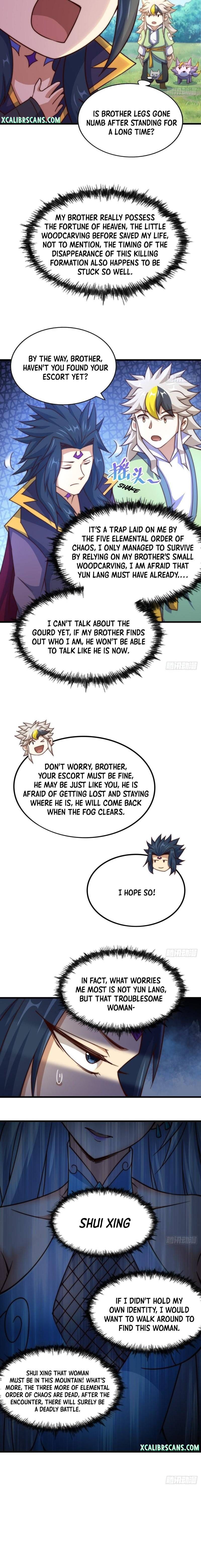 Page 7 of Chapter 105