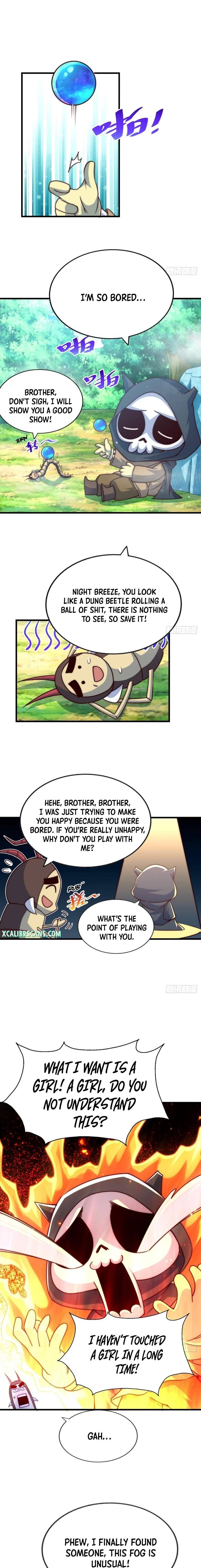 Page 8 of Chapter 105