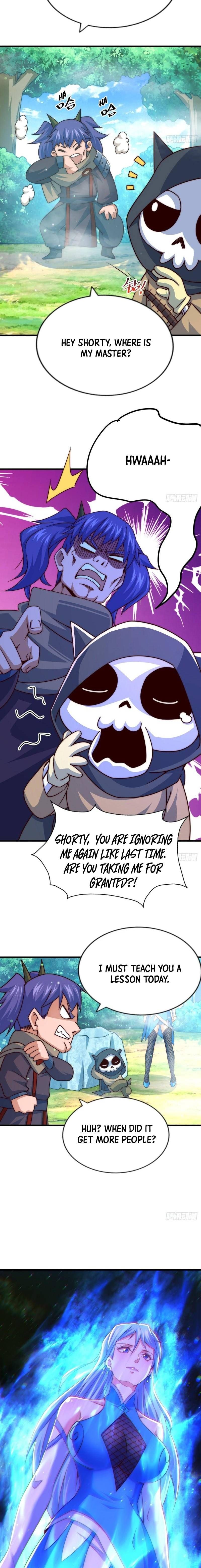Page 9 of Chapter 105