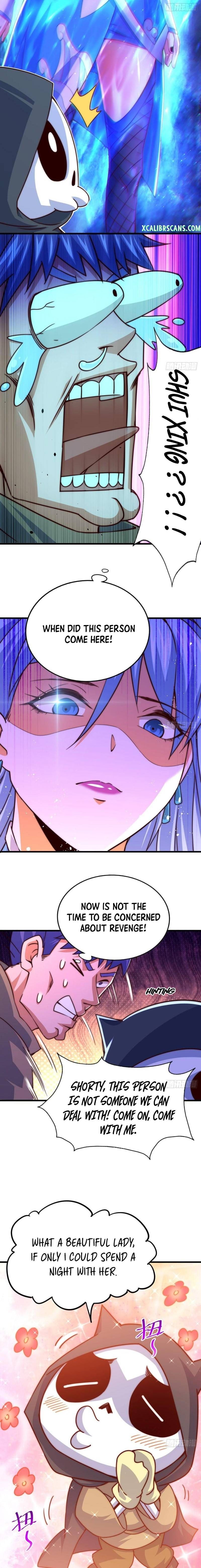 Page 10 of Chapter 105