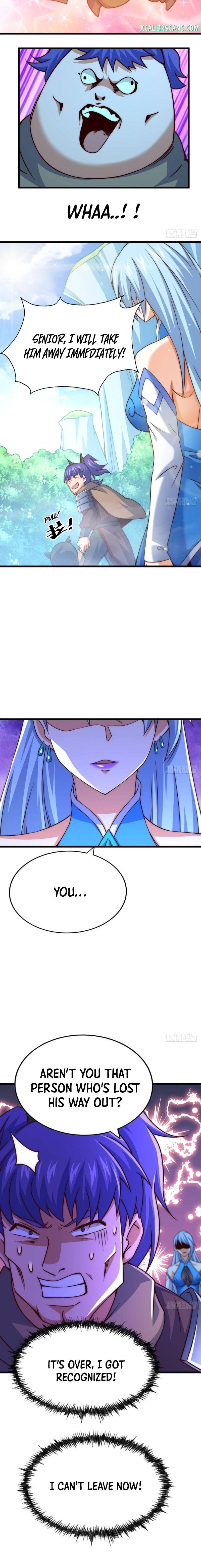 Page 11 of Chapter 105