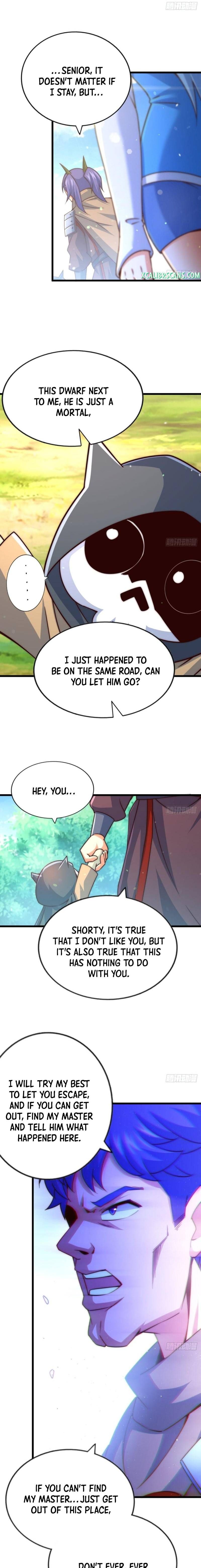 Page 12 of Chapter 105