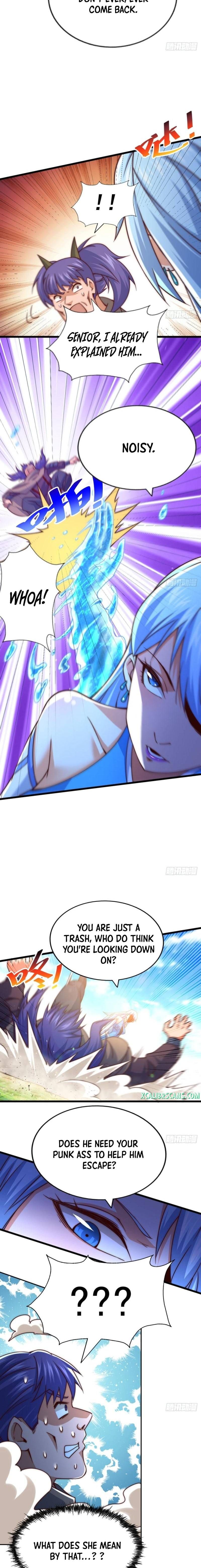 Page 13 of Chapter 105
