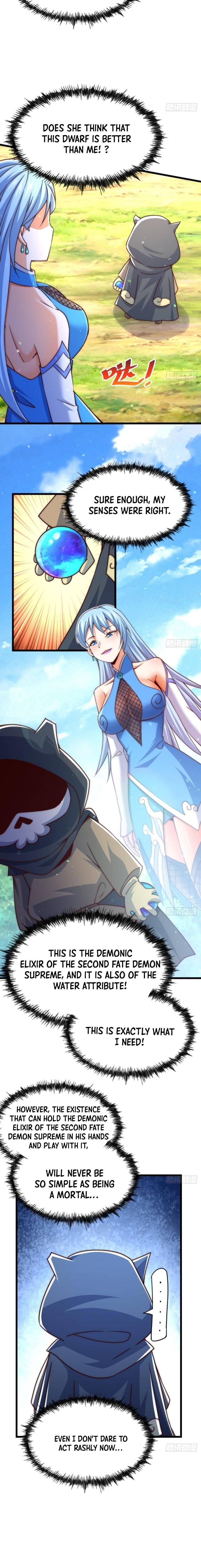 Page 14 of Chapter 105