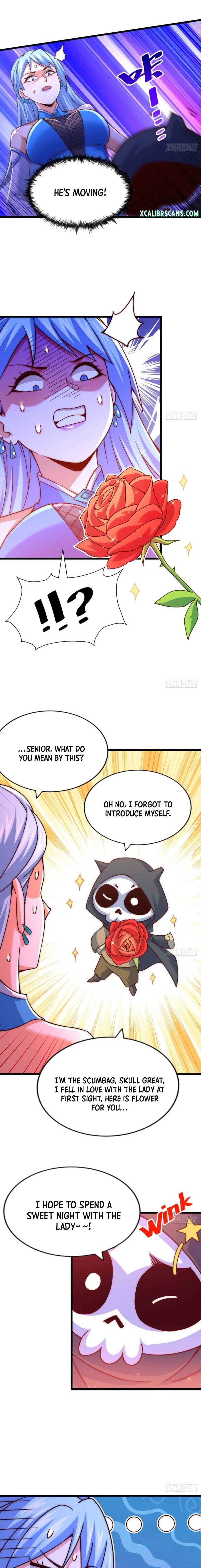 Page 15 of Chapter 105
