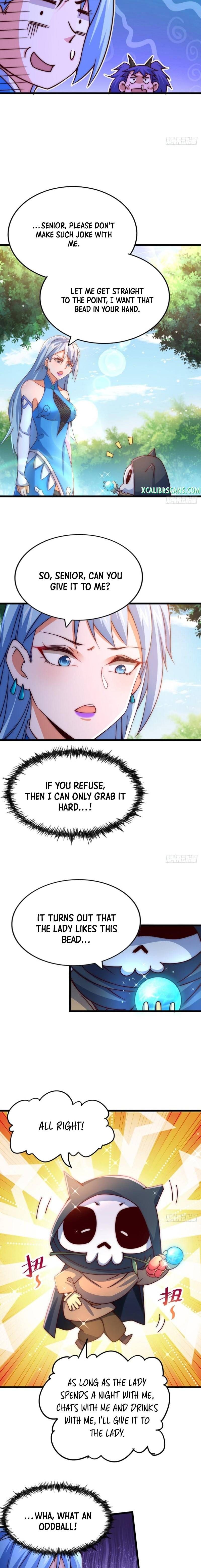 Page 16 of Chapter 105