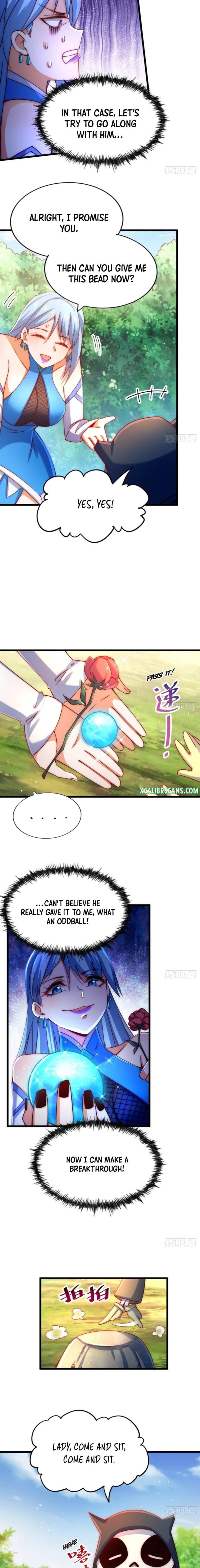 Page 17 of Chapter 105