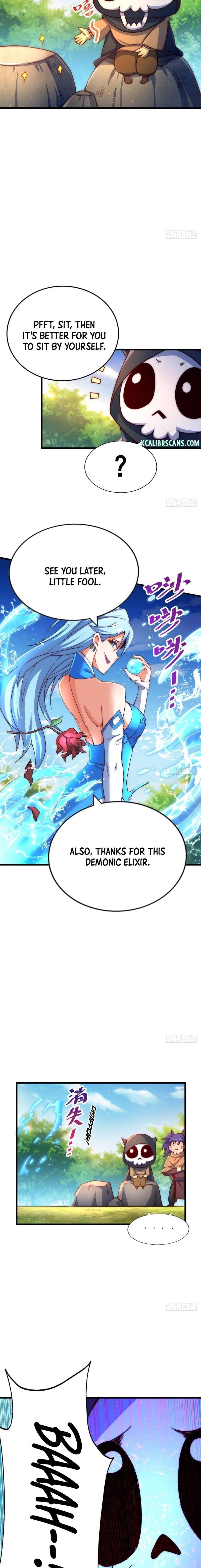 Page 18 of Chapter 105