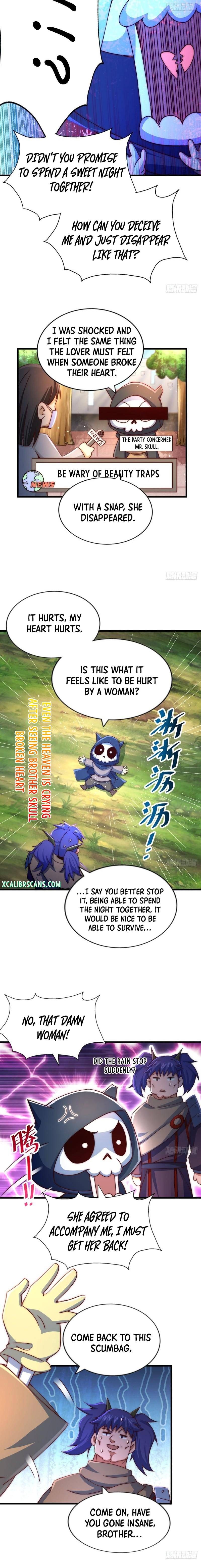 Page 19 of Chapter 105